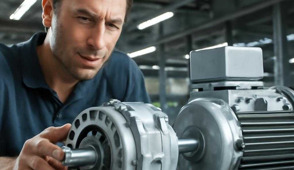 Turning to reliable drive components for enhanced performance and efficiency