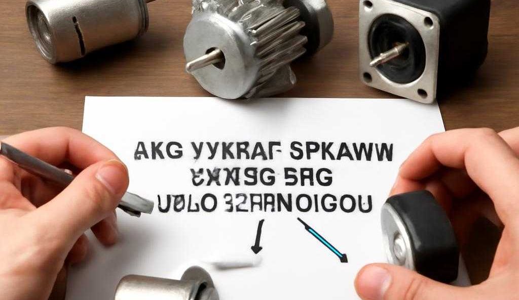 Ako vybrať správny pohon pre vašu technológiu