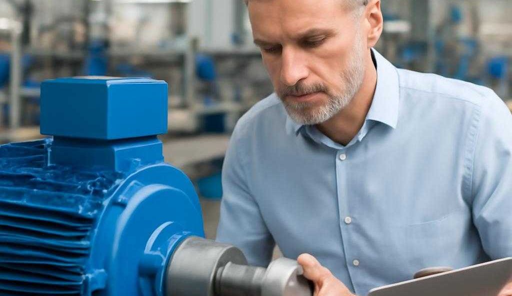 Investeer slim in aandrijfsystemen voor stabielere productie