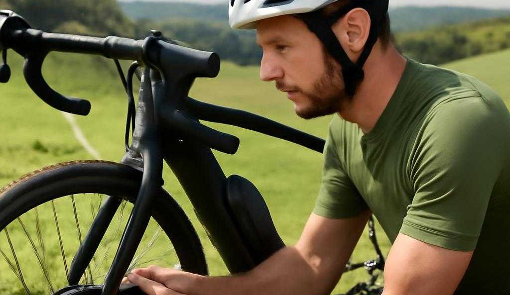 Scelte minori grandi risultati con il motore elettrico giusto