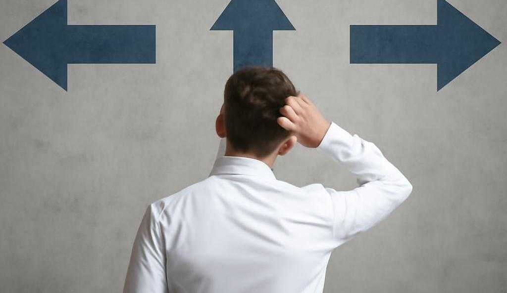 Izberete pravilno zadvizhvane za optimalna efektivnost