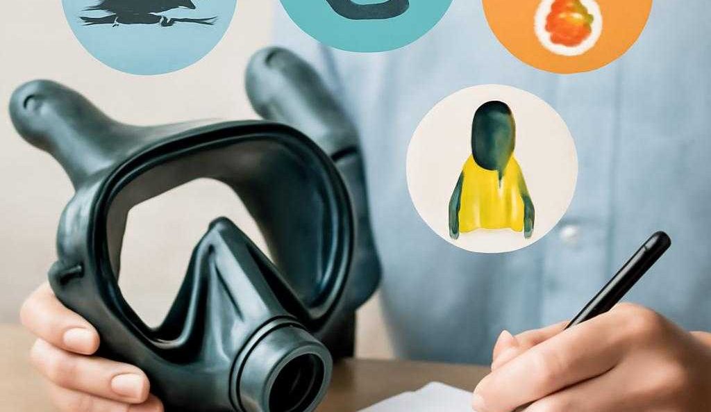 Hajtástechnika kiválasztása előtt fontos szempontok